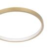 900423_DETAIL_0001 | Eglo Romania Plafonieră GAFARES LED 15W IP20 900423