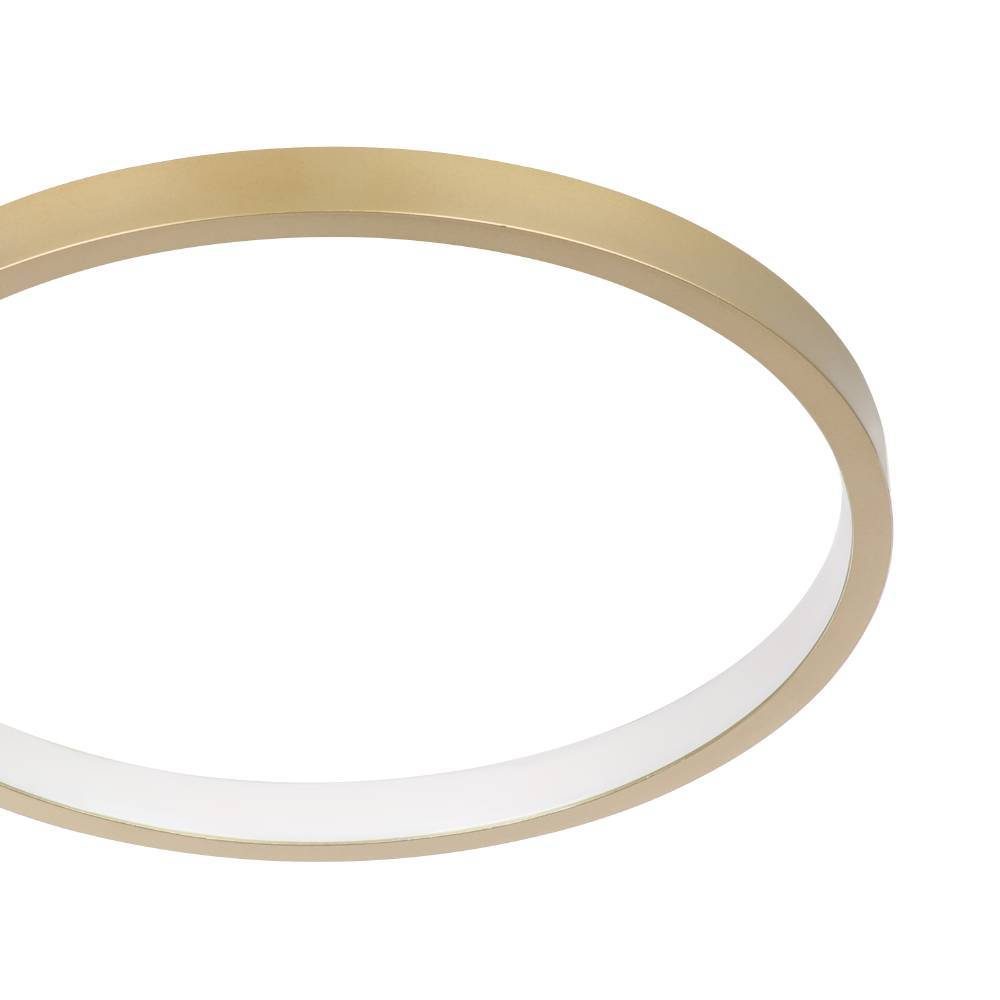 900423_DETAIL_0001 | Eglo Romania Plafonieră GAFARES LED 15W IP20 900423