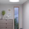 900439_AMBIENT_0001 | Eglo Romania Plafonieră ROMAO-Z LED 35W IP20 900439