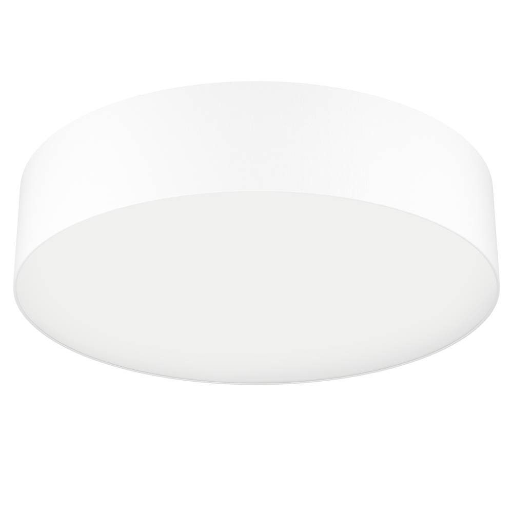 900439_VIEW_0001 | Eglo Romania Plafonieră ROMAO-Z LED 35W IP20 900439