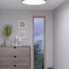 900442_AMBIENT_0001 | Eglo Romania Plafonieră ROMAO-Z LED 35W IP20 900442