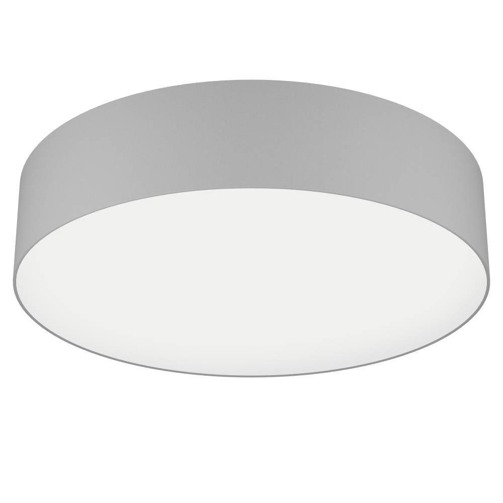 900442_VIEW_0001 | Eglo Romania Plafonieră ROMAO-Z LED 35W IP20 900442