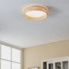 900464_AMBIENT_0001 | Eglo Romania Plafonieră LUPPINERIA LED 20W IP20 900464