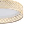 900464_DETAIL_0001 | Eglo Romania Plafonieră LUPPINERIA LED 20W IP20 900464