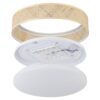 900464_DETAIL_0002 | Eglo Romania Plafonieră LUPPINERIA LED 20W IP20 900464