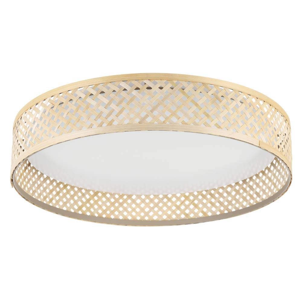 900464_VIEW_0001 | Eglo Romania Plafonieră LUPPINERIA LED 20W IP20 900464