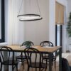 900472_AMBIENT_0002 | Eglo Romania Lustră RUOTALE LED 37W IP20 900472