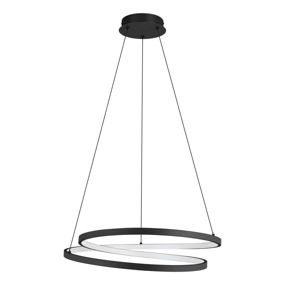 900472_VIEW_0001 | Eglo Romania Lustră RUOTALE LED 37W IP20 900472