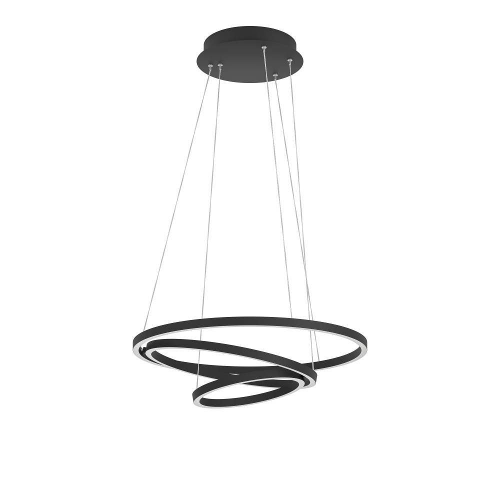 900479_VIEW_0001 | Eglo Romania Lustră LOBINERO-Z LED 43.2W IP20 900479