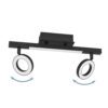 900514_FUNCTION-DETAIL_0001 | Eglo Romania Spot pe bară CARDILLIO 2 LED 9.7W IP20 900514