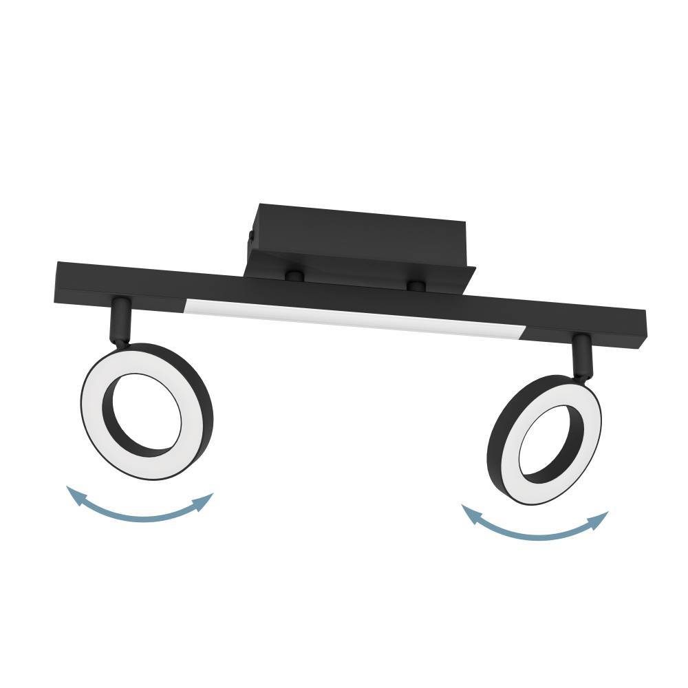 900514_FUNCTION-DETAIL_0001 | Eglo Romania Spot pe bară CARDILLIO 2 LED 9.7W IP20 900514