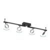 900516_FUNCTION-DETAIL_0001 | Eglo Romania Spot pe bară CARDILLIO 2 LED 19.4W IP20 900516