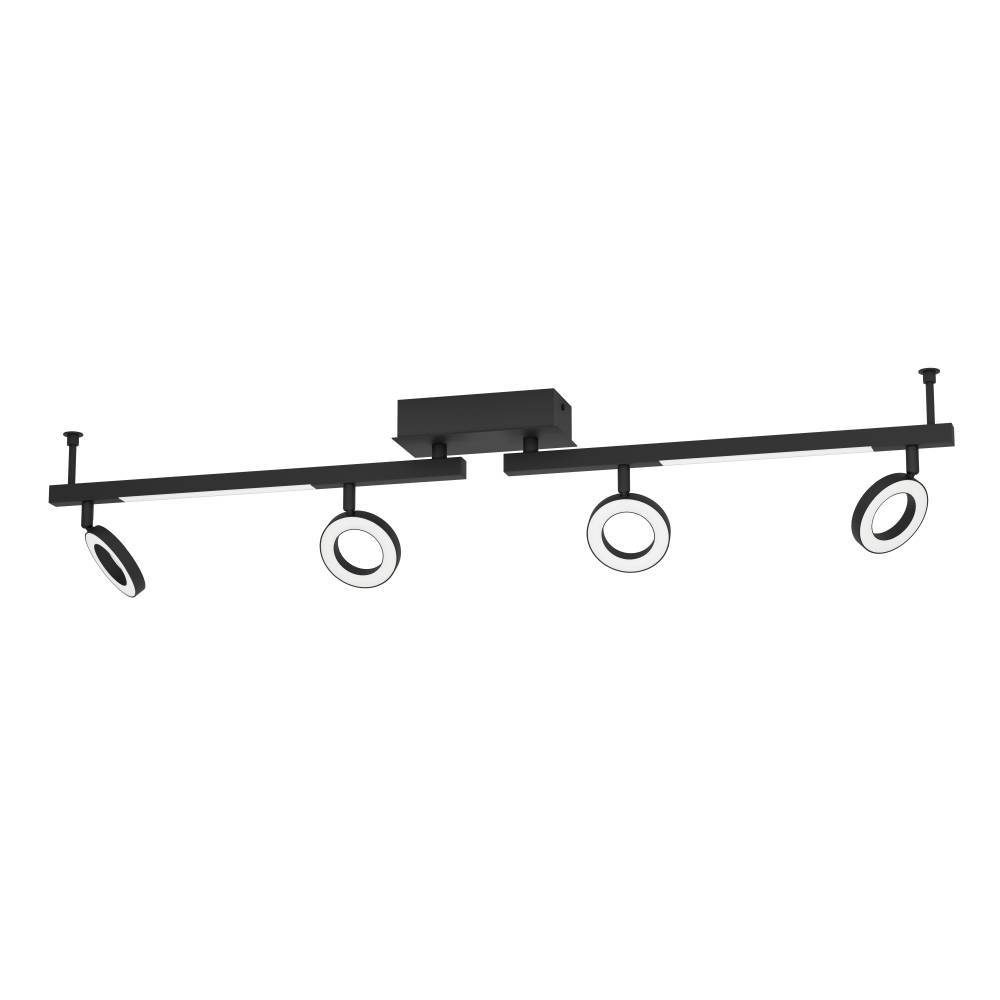 900516_VIEW_0001 | Eglo Romania Spot pe bară CARDILLIO 2 LED 19.4W IP20 900516