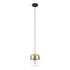 900549_VIEW_0001 | Eglo Romania Veioză BROLINI LED 2.1W IP20 900529