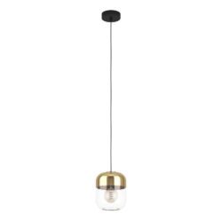 Pendul MARYVILLA E27 IP20 900549