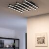 900597_AMBIENT_0001 | Eglo Romania Plafonieră PADULARI LED 25.6W IP20 900597