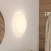 900605_AMBIENT_0001 | Eglo Romania Plafonieră BATTISTONA LED 17.4W IP20 900605