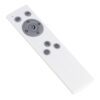 900605_SIDE_0002 | Eglo Romania Plafonieră BATTISTONA LED 20.8W IP20 900606