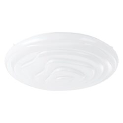 Plafonieră BATTISTONA LED 17.4W IP20 900605