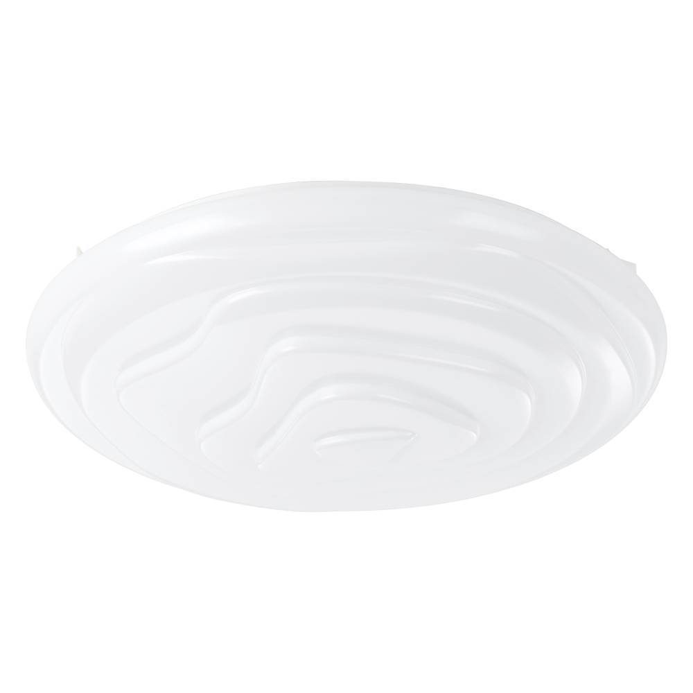 900605_VIEW_0001 | Eglo Romania Plafonieră BATTISTONA LED 17.4W IP20 900605