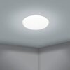 900606_FUNCTION_0001 | Eglo Romania Plafonieră BATTISTONA LED 20.8W IP20 900606