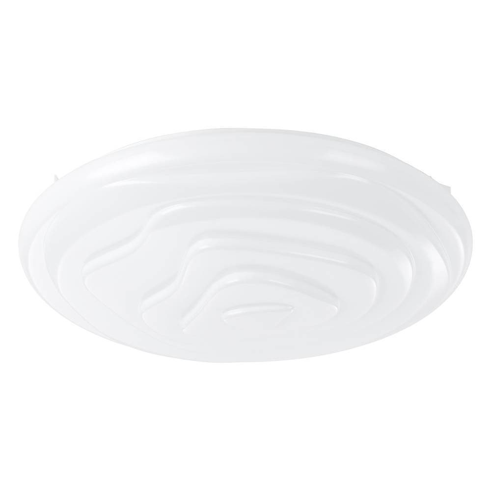 900606_VIEW_0001 | Eglo Romania Plafonieră BATTISTONA LED 20.8W IP20 900606