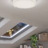 900608_AMBIENT_0001 | Eglo Romania Plafonieră FERENTINO LED 19.5W IP20 900608