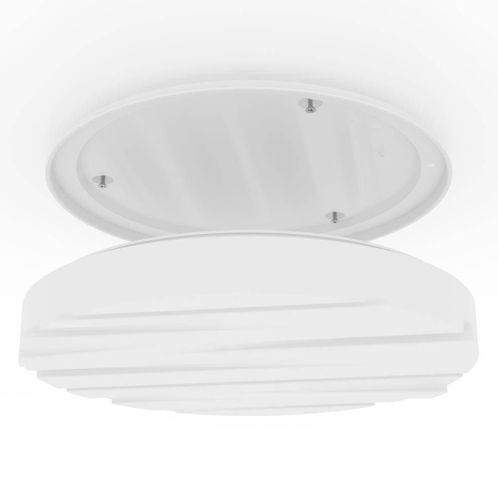900608_DETAIL_0001 | Eglo Romania Plafonieră FERENTINO LED 19.5W IP20 900608