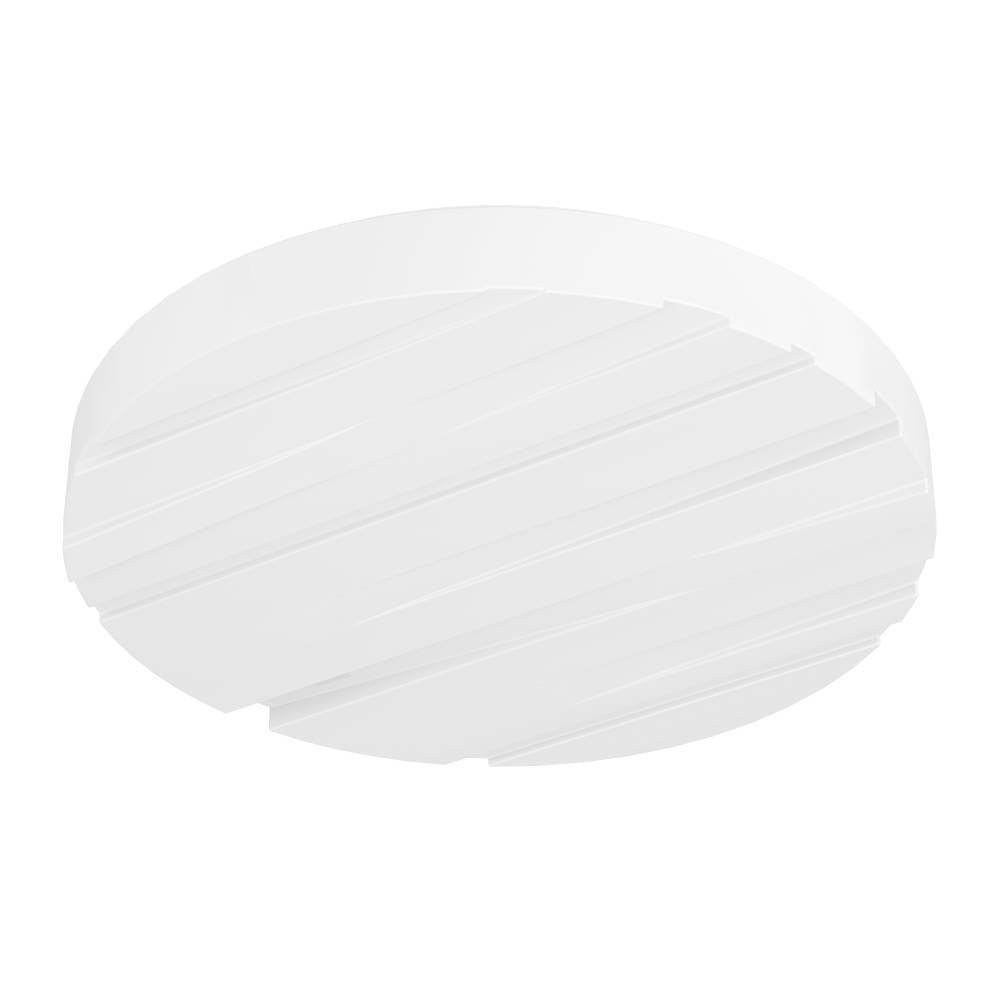 900608_VIEW_0001 | Eglo Romania Plafonieră FERENTINO LED 19.5W IP20 900608