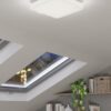 900609_AMBIENT_0001-JPG 1000px | Eglo Romania Plafonieră FERENTINO LED 10W IP20 900609