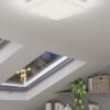 900611_AMBIENT_0001-JPG 1000px | Eglo Romania Plafonieră FERENTINO LED 14.6W IP20 900611