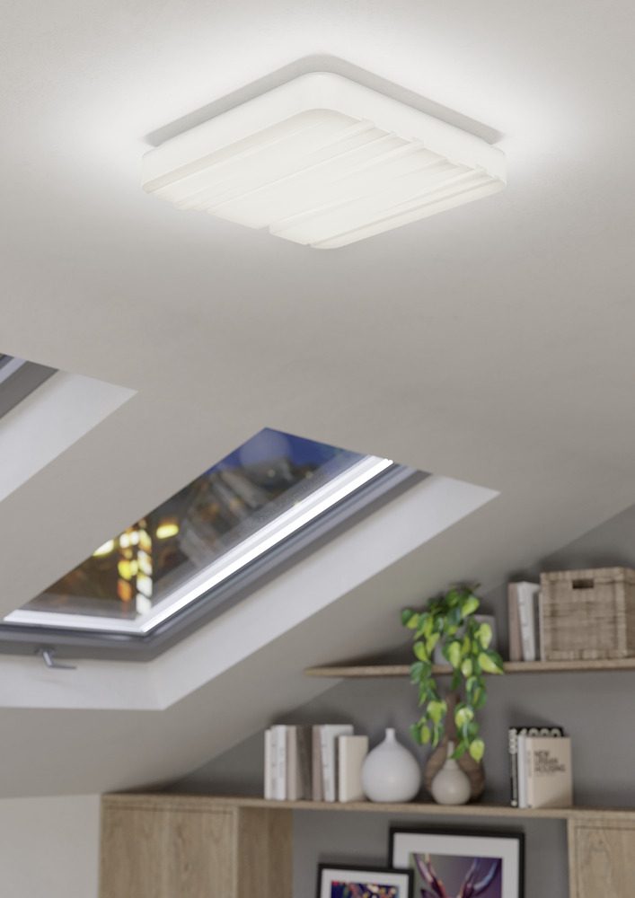 900611_AMBIENT_0001-JPG 1000px | Eglo Romania Plafonieră FERENTINO LED 14.6W IP20 900611