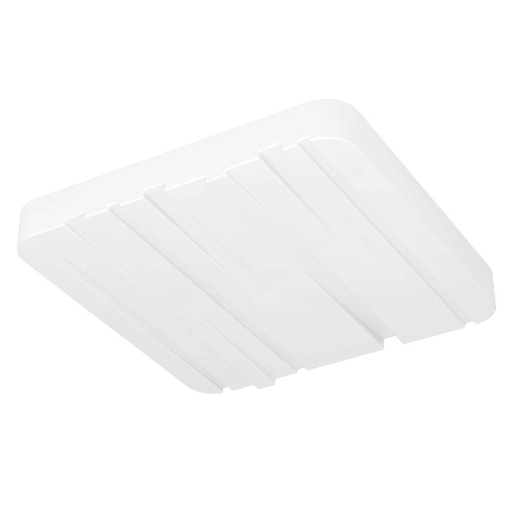900611_VIEW_0001 | Eglo Romania Plafonieră FERENTINO LED 14.6W IP20 900611