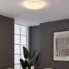 900612_AMBIENT_0001 | Eglo Romania Plafonieră RENDE LED 19.5W IP20 900612