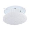 900612_DETAIL_0002 | Eglo Romania Plafonieră RENDE LED 19.5W IP20 900612