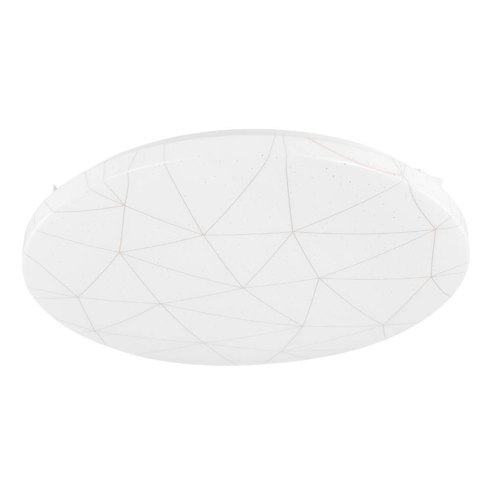 900612_VIEW_0001 | Eglo Romania Plafonieră RENDE LED 19.5W IP20 900612