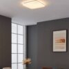900613_AMBIENT_0001 | Eglo Romania Plafonieră RENDE LED 19.5W IP20 900613