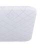 900613_DETAIL_0001 | Eglo Romania Plafonieră RENDE LED 19.5W IP20 900613