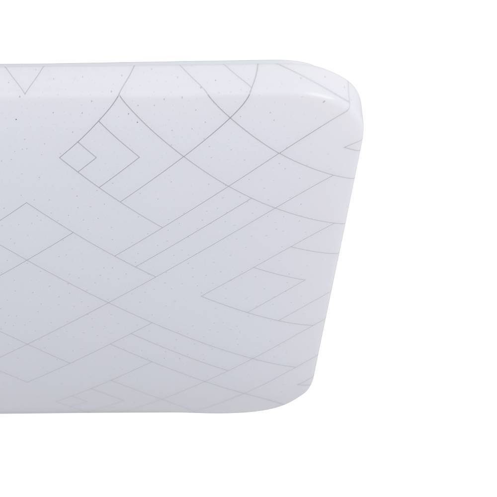 900613_DETAIL_0001 | Eglo Romania Plafonieră RENDE LED 19.5W IP20 900613