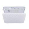 900613_DETAIL_0002 | Eglo Romania Plafonieră RENDE LED 19.5W IP20 900613