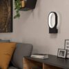 900632_AMBIENT_0001 | Eglo Romania Aplică CODRIALES LED 10.8W IP20 900632