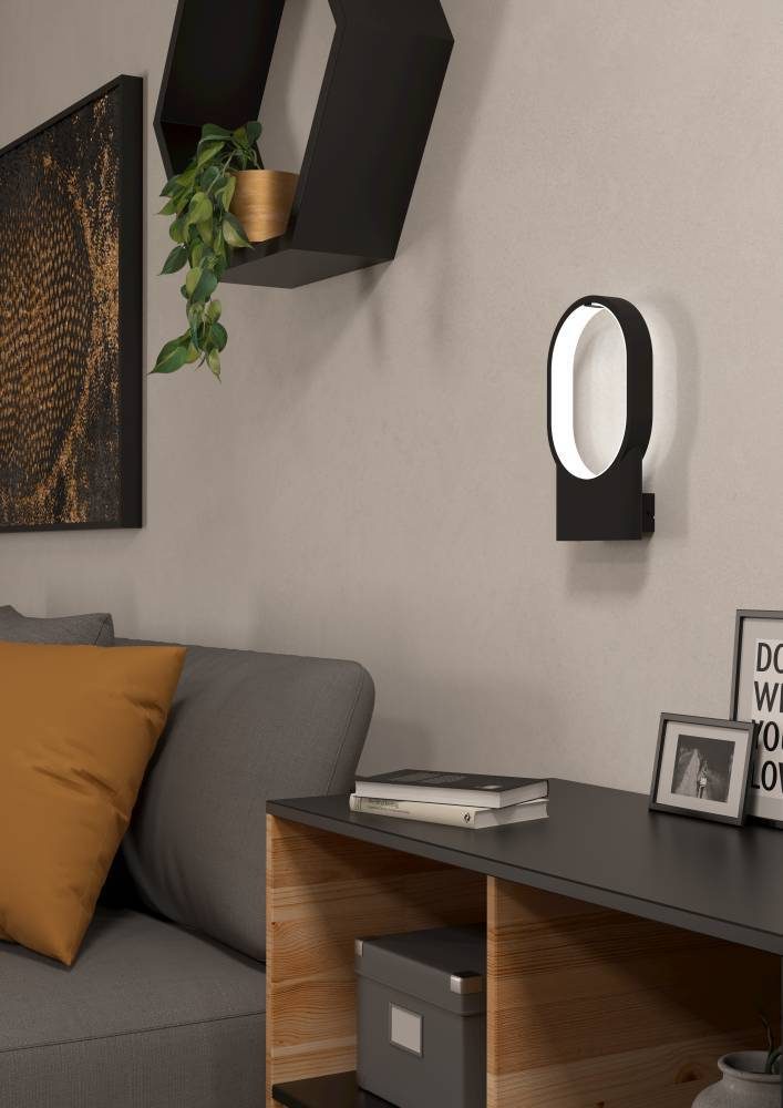 900632_AMBIENT_0001 | Eglo Romania Aplică CODRIALES LED 10.8W IP20 900632