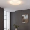 900636_AMBIENT_0001 | Eglo Romania Plafonieră TOTARI-Z LED 4X4.8W IP44 900636