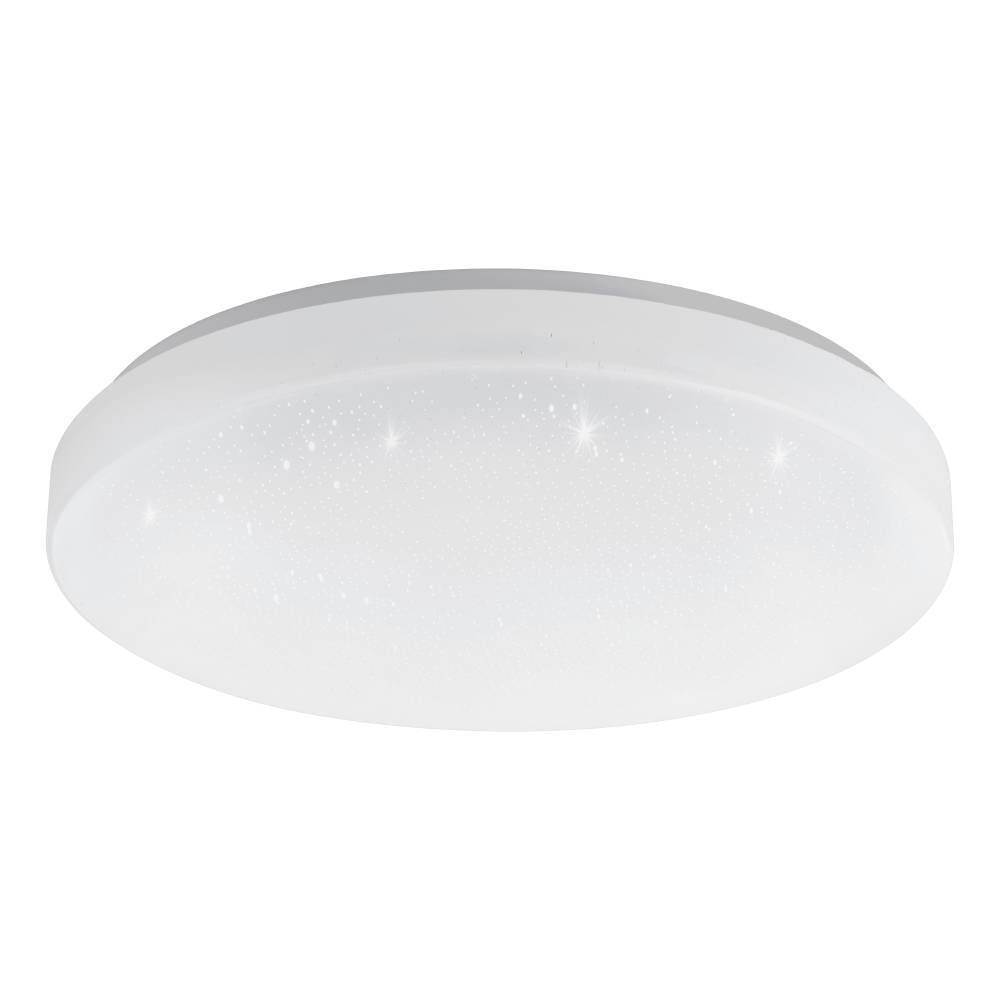 900636_VIEW_0001 | Eglo Romania Plafonieră TOTARI-Z LED 4X4.8W IP44 900636