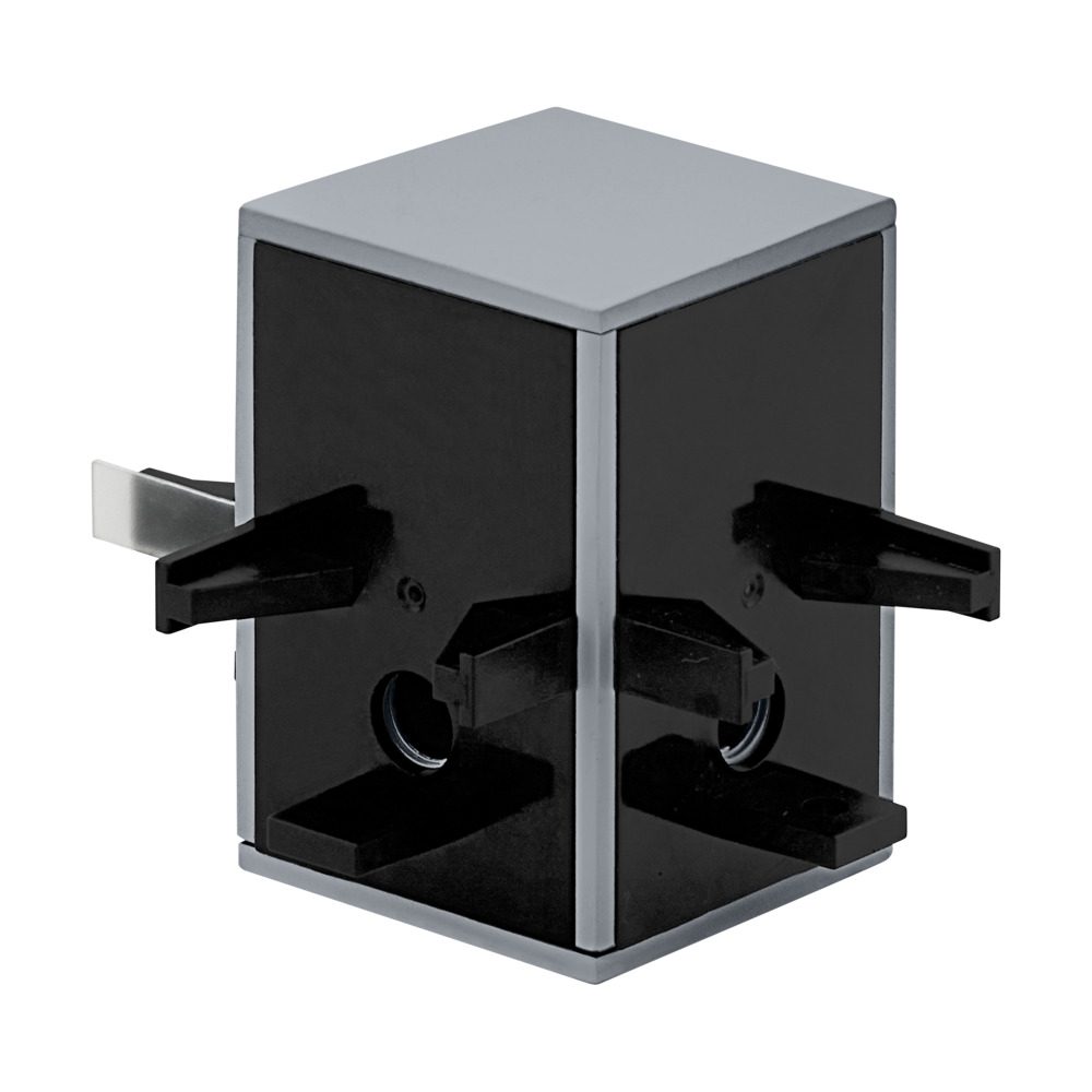 98803_VIEW_0001-JPG 1000px | Eglo Romania Conector sistem pe șină TP 98803
