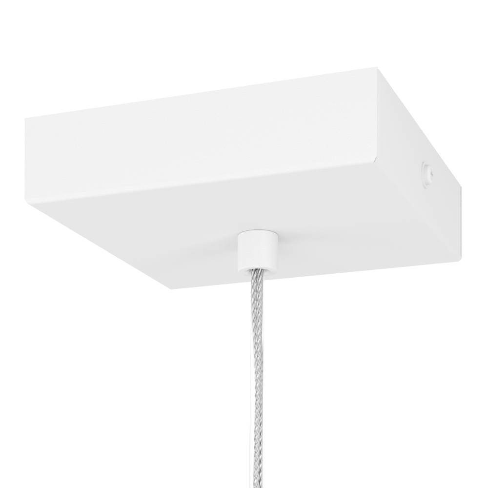 98806_DETAIL_0001 | Eglo Romania Cablu alimentare sistem șină CANOPY 98806