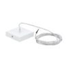 98806_VIEW_0001 | Eglo Romania Conector sistem pe șină TP 98803