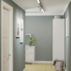 98819_AMBIENT_0001-JPG 1000px | Eglo Romania Spot pe bară șină TP SPOTLIGHT LED 8.5W IP20 98819