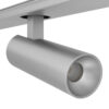 98819_DETAIL_0001-JPG 1000px | Eglo Romania Spot pe bară șină TP SPOTLIGHT LED 8.5W IP20 98819