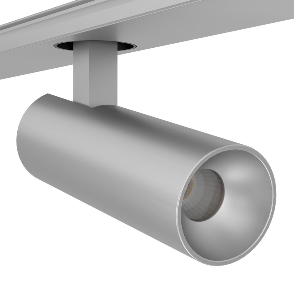 98819_DETAIL_0001-JPG 1000px | Eglo Romania Spot pe bară șină TP SPOTLIGHT LED 8.5W IP20 98819
